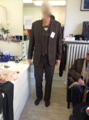 gas-and-chris-couture-costume-sur-mesure-2012-2014 - 207.jpg